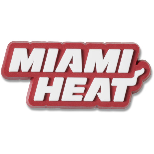 NBA Miami Heat 2 - UNIQUE