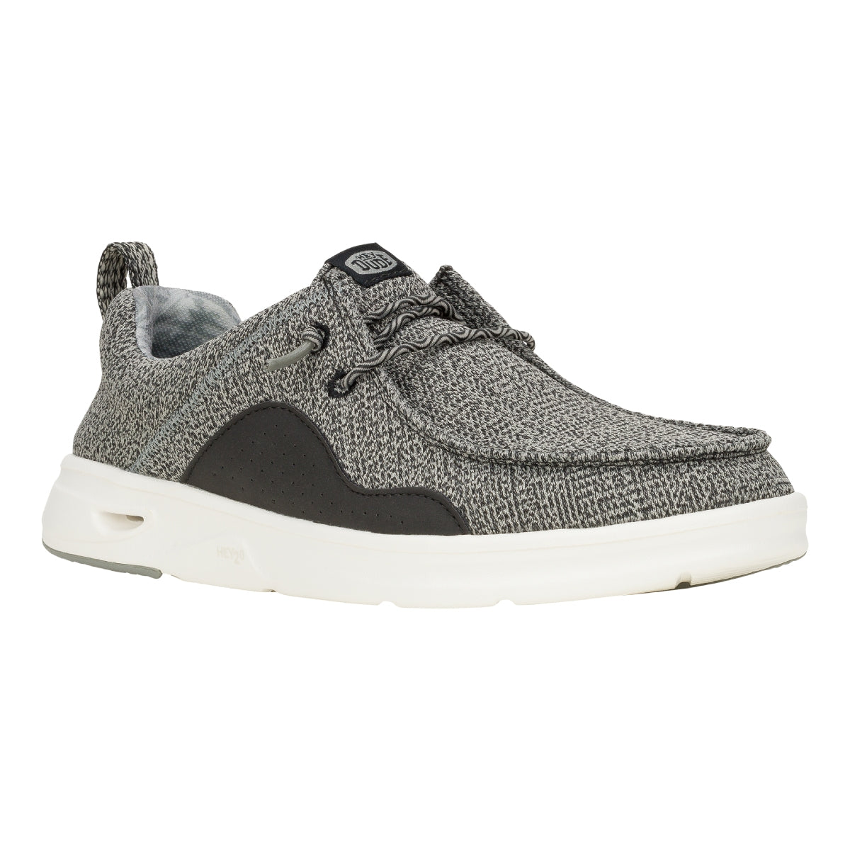 Wendy Hey2O Mesh - Black