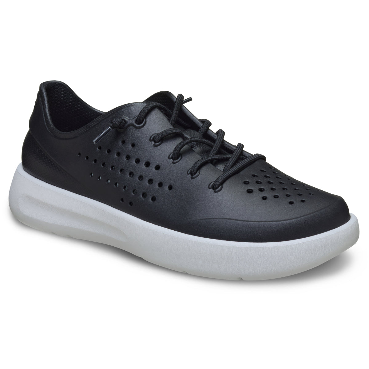 InMotion Pacer M - Black/Atmosphere