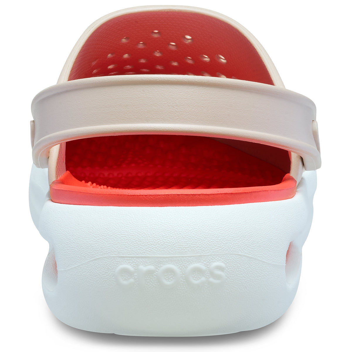 InMotion Clog - Kuvars