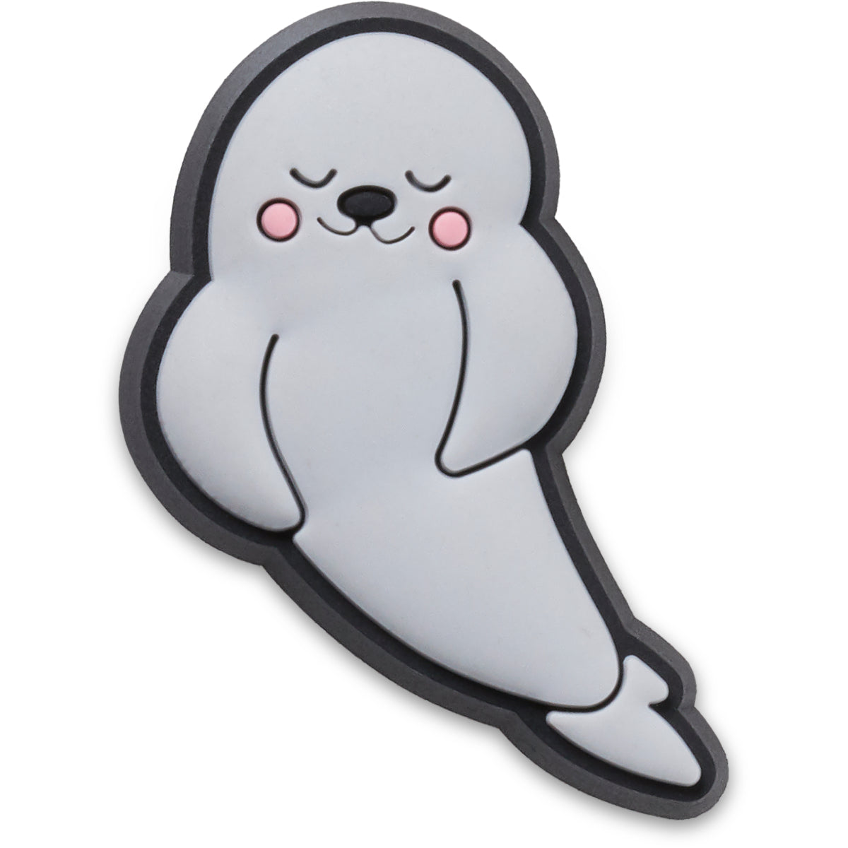 Arctic Seal - STANDART