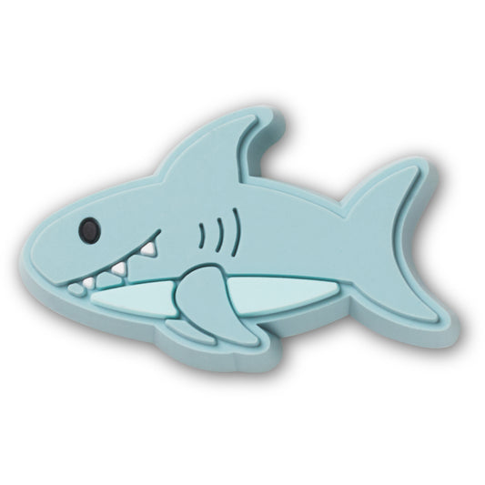 Cartoon Shark - STANDART