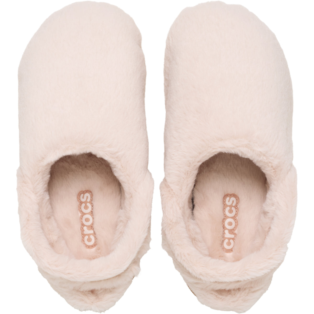 Image for SKU 211116-6UR