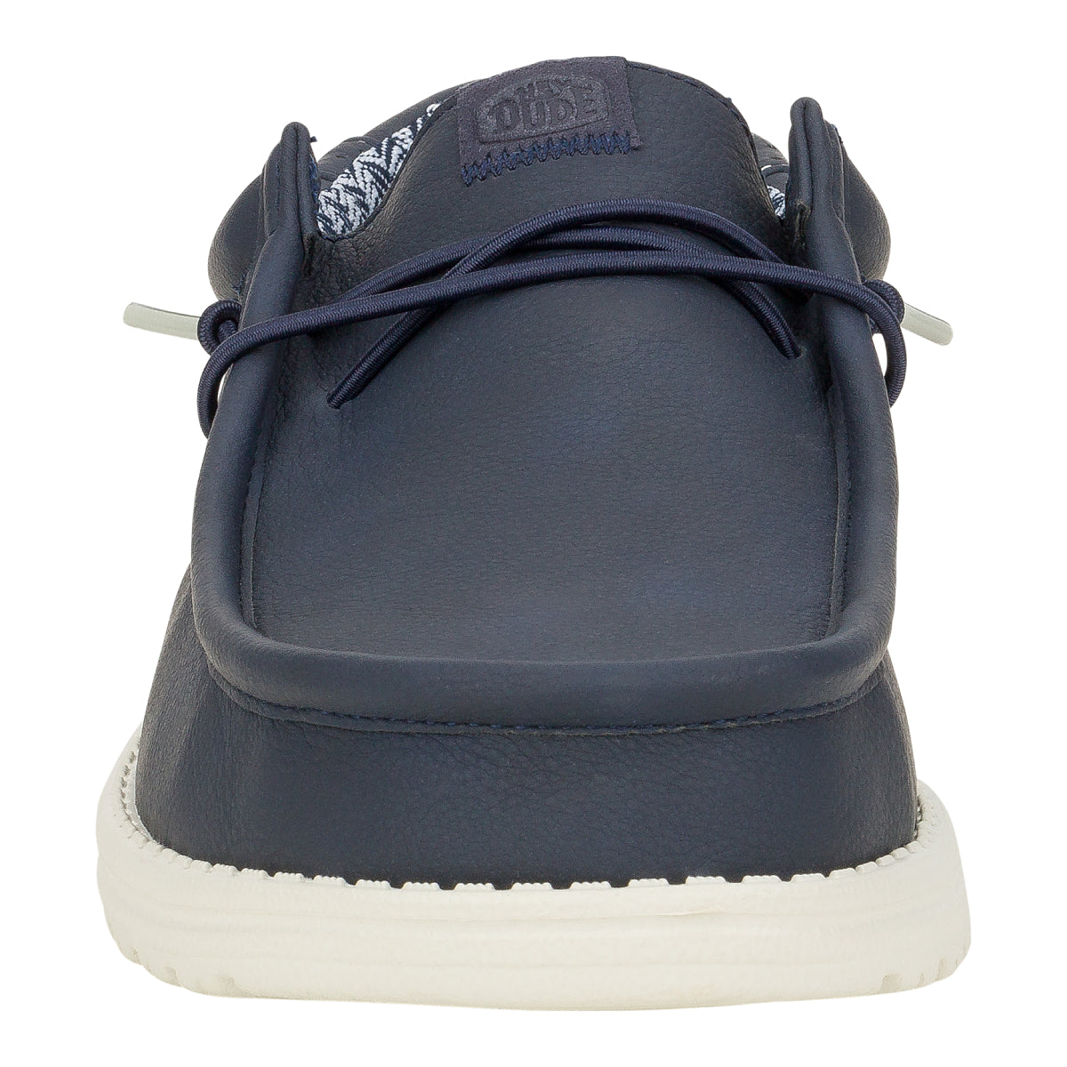 Wally Classic - Navy