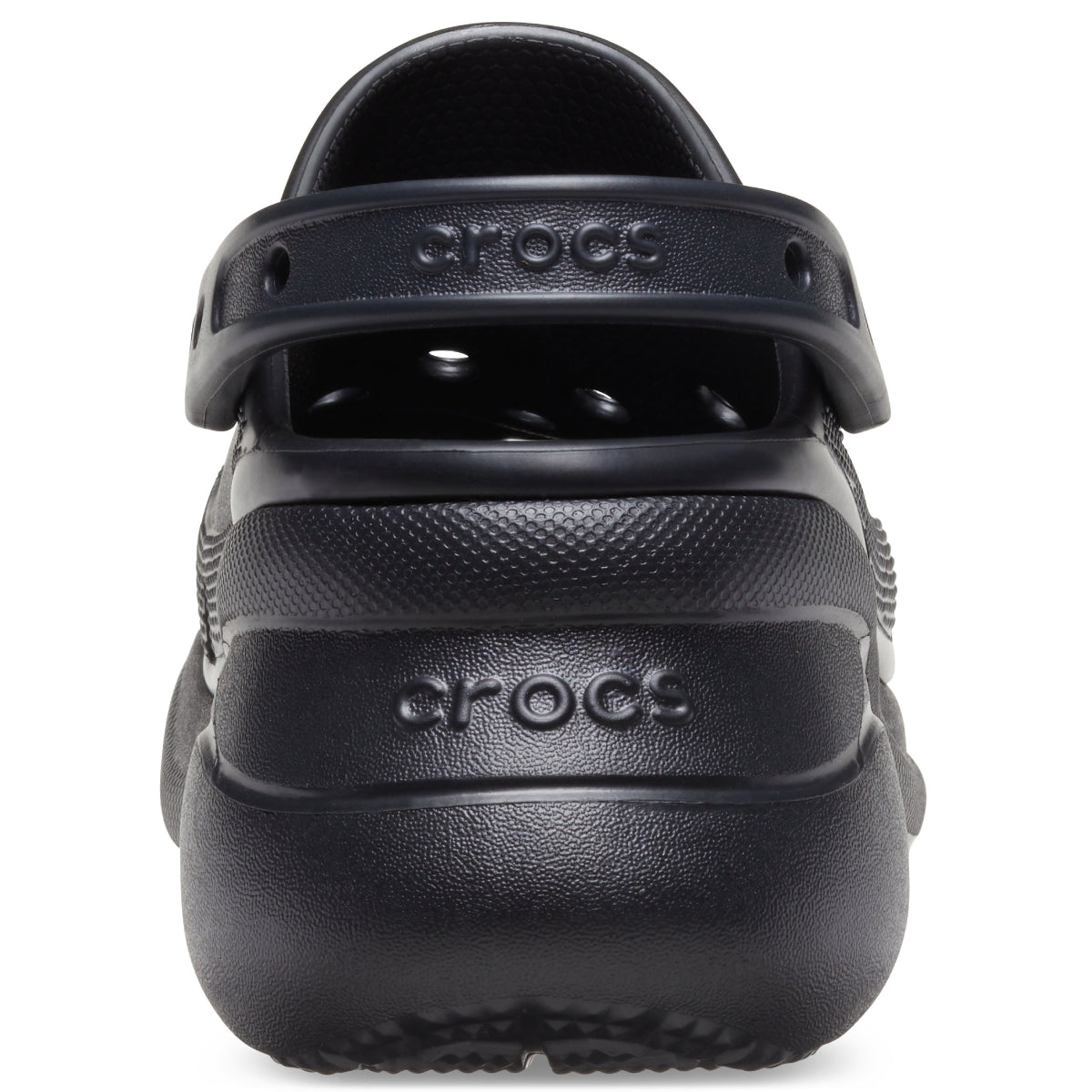 Crocs Classic Bae Clog W - Siyah