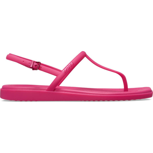 Miami Thong Sandal - Ejderha Meyve