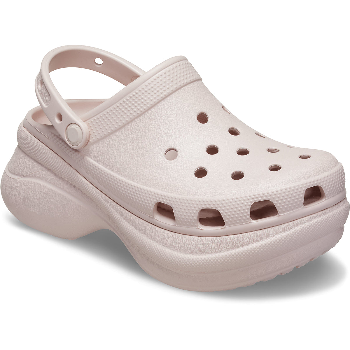 Crocs Classic Bae Clog W - Kuvars