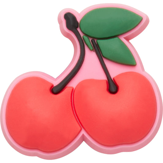Tiny Cherries - STANDART