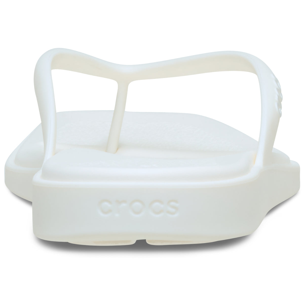 Miami Flip - Tebeşir