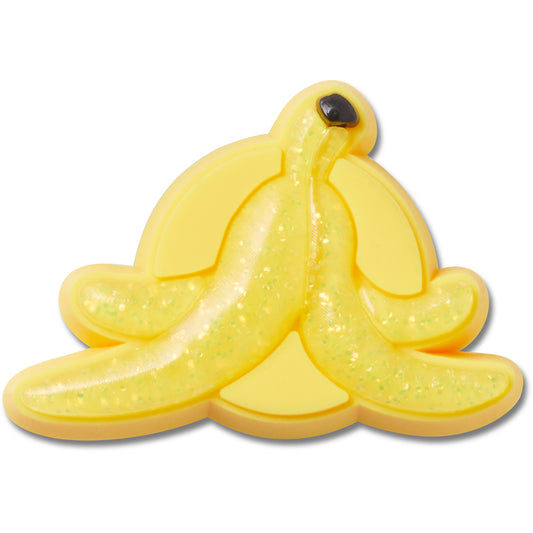 Image for SKU 10013415-1
