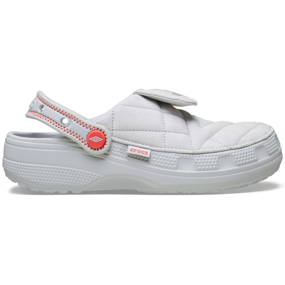 Umbro Crocs Crafted Clog - Atmosfer