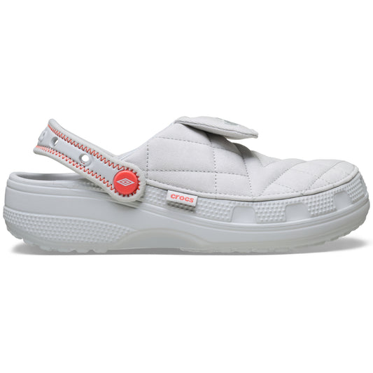 Umbro Crocs Crafted Clog - Atmosfer