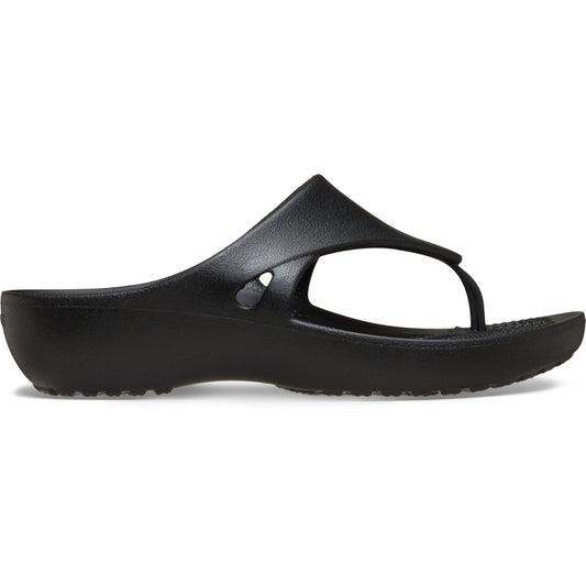 Kadee Wedge Flip - Siyah