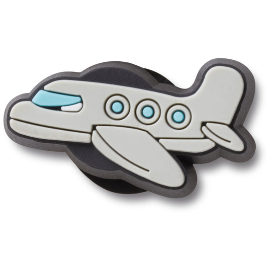Tiny Plane - UNIQUE
