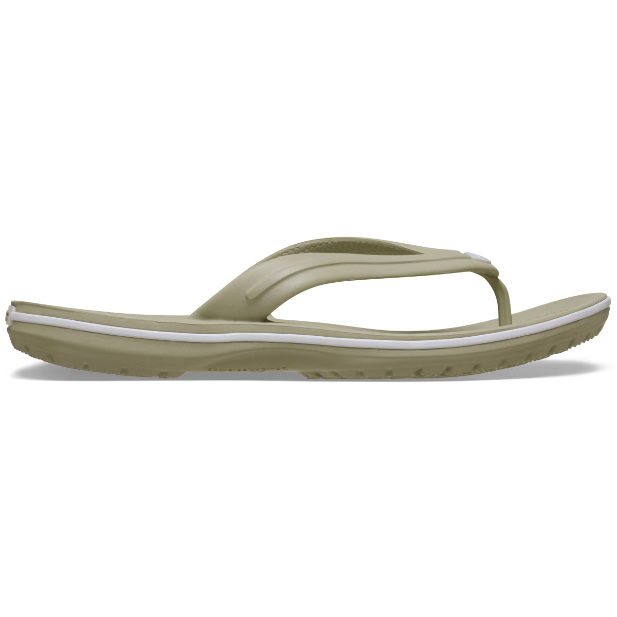 Crocband Flip - Meteor