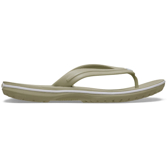 Crocband Flip - Meteor