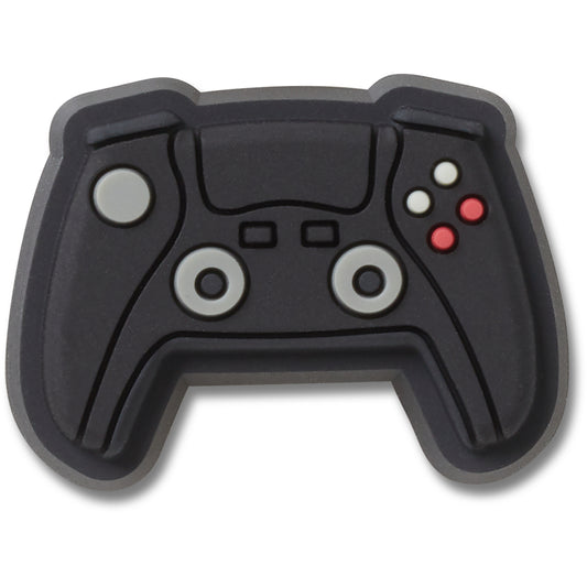 Black Game Controller - STANDART