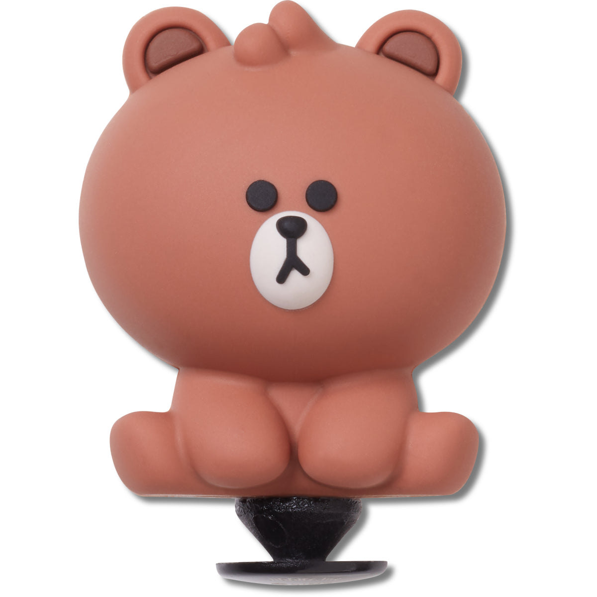 Line Friends 1 - STANDART