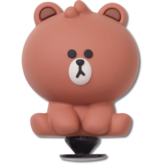 Line Friends 1 - STANDART