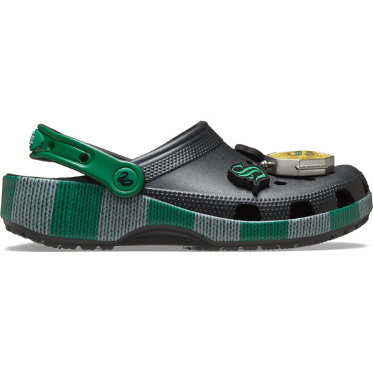 Slytherin Classic Clog - Multi