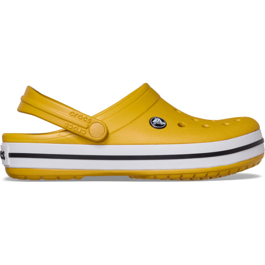 Crocband - Tumeric