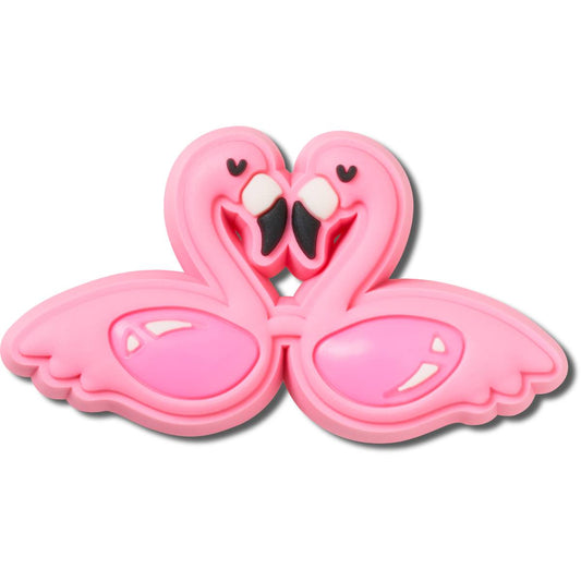 Flamingo Sunnies - STANDART