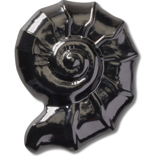 Dark Swirl Shell - STANDART