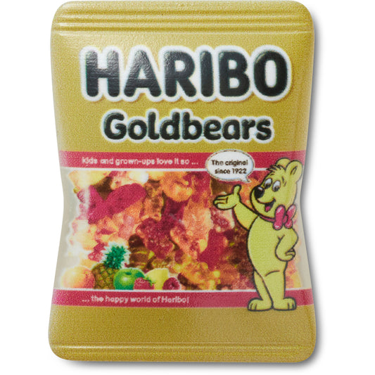 Haribo Goldbears - UNIQUE