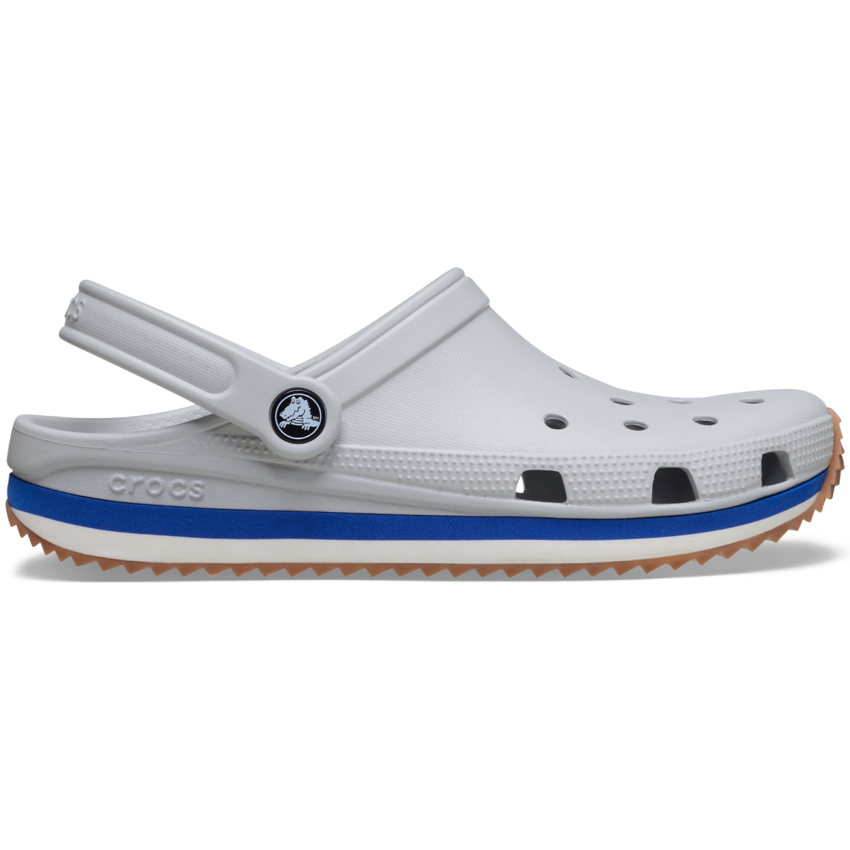Crocband Runner - Atmosfer