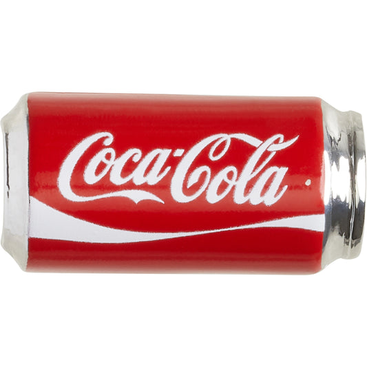 Coca Cola X Crocs Can - STANDART