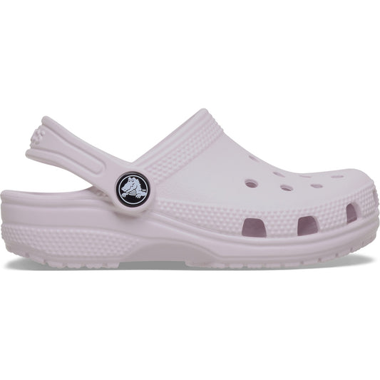Classic Clog K - Grape Ice