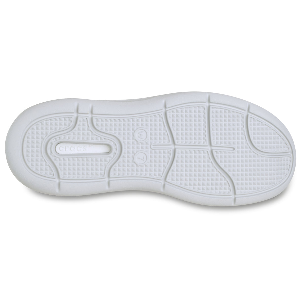 InMotion Pacer W - Black/Atmosphere