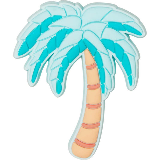 Palm Tree - UNIQUE