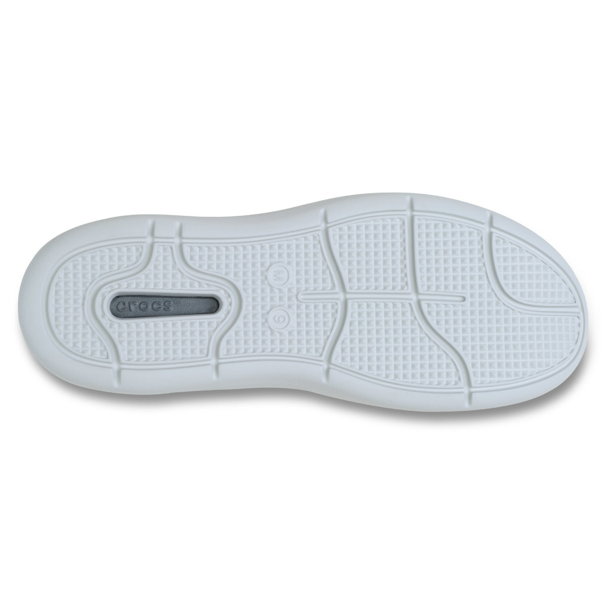 InMotion Pacer M - Black/Atmosphere