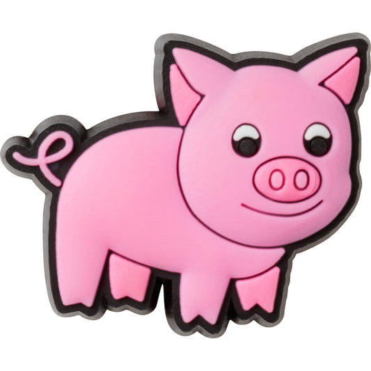 Pink Piggy - STANDART