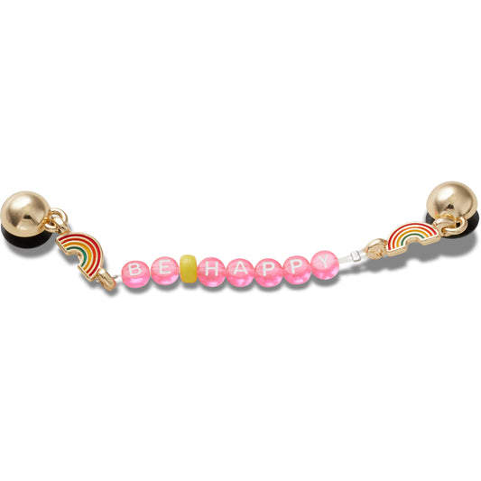 Be Happy Chain - STANDART