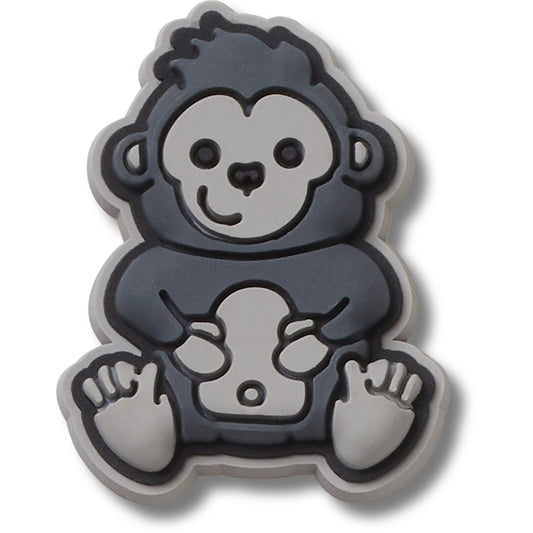 Safari Gorilla - UNIQUE