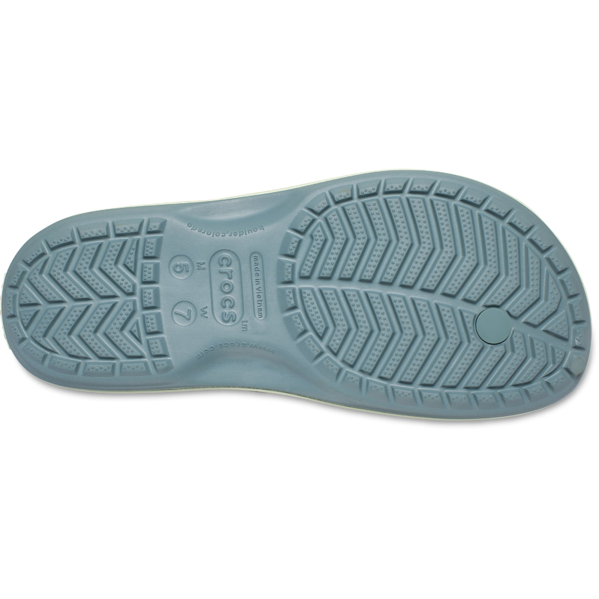 Crocband Flip - Gölet