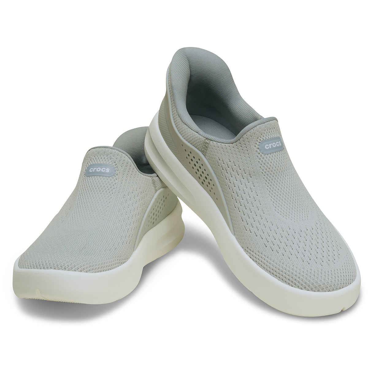 No Hands Slip On M - Atmosfer