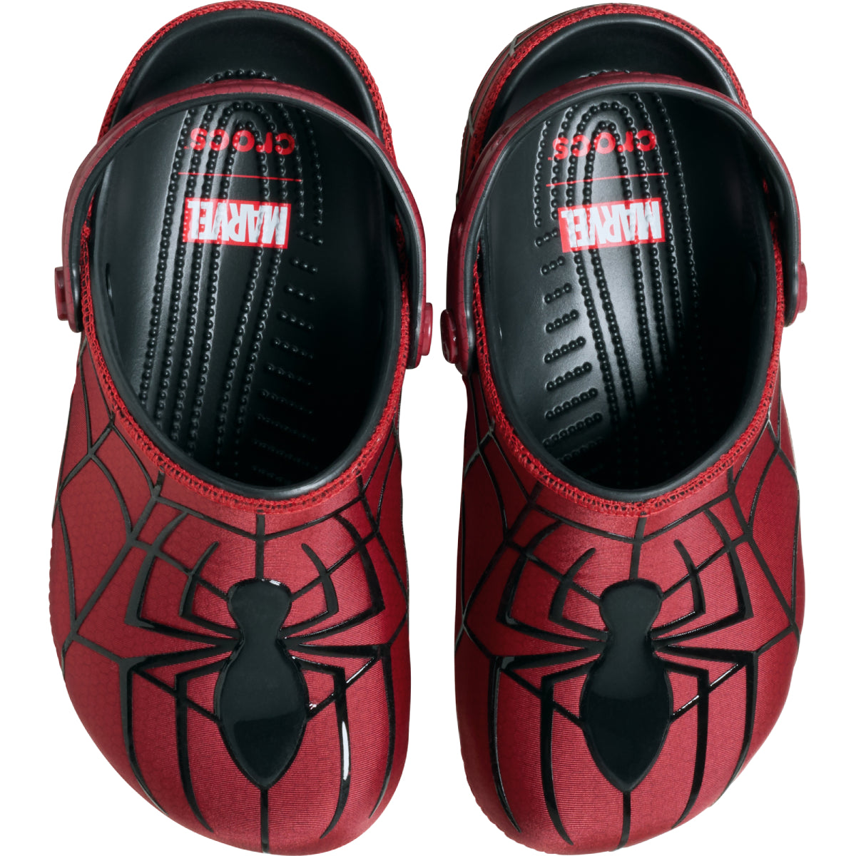 SpiderNeoClsClg - Çok Renkli