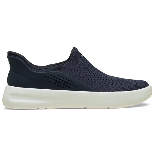 No Hands Slip On M - Lacivert