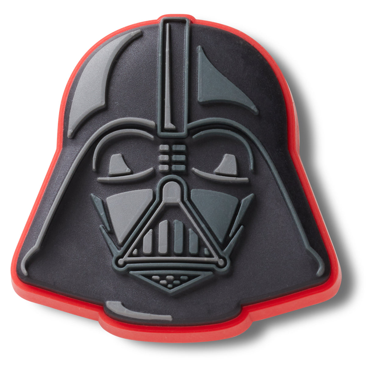 Vader Head - STANDART