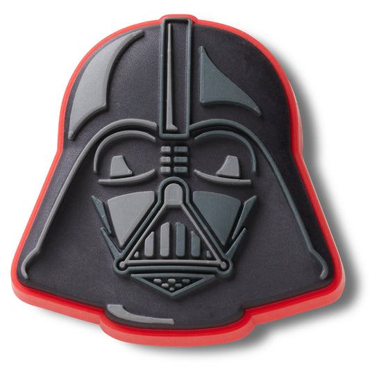 Vader Head - STANDART