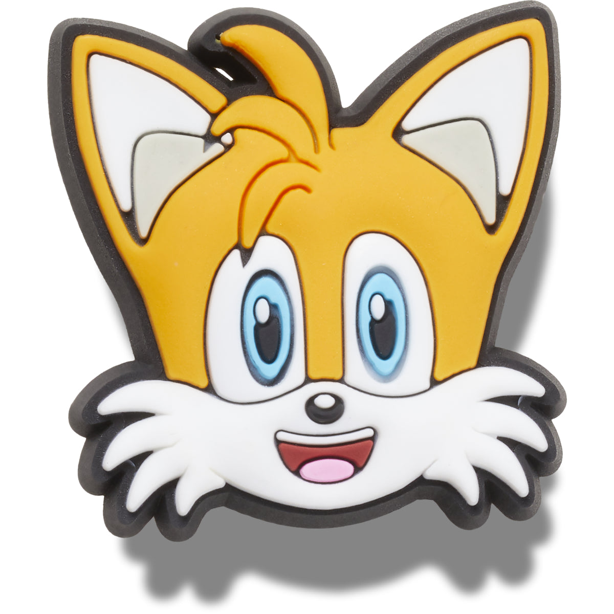 Sonic The Hedge Hog Tails - STANDART