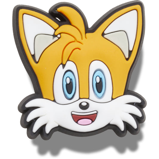 Sonic The Hedge Hog Tails - STANDART