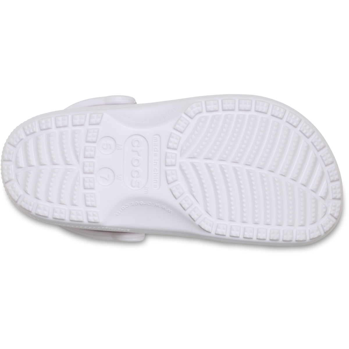 Classic - Grape Ice