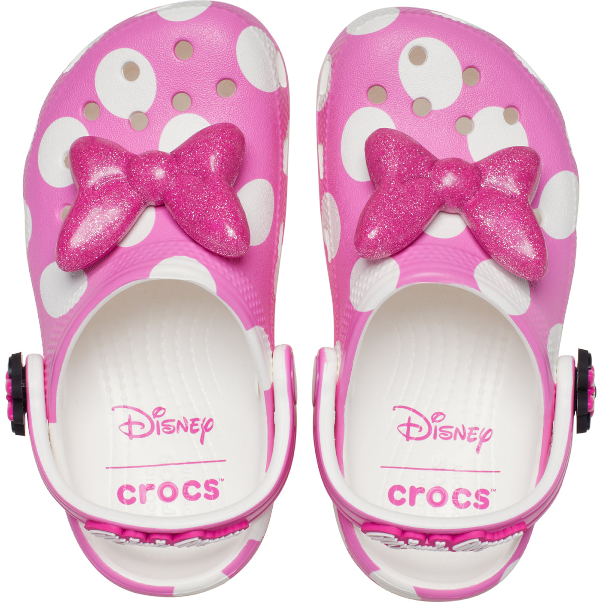 Minnie Mouse Cls Clg T - Çok Renkli