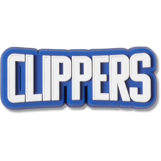 NBA Los Angeles Clippers 2 - UNIQUE