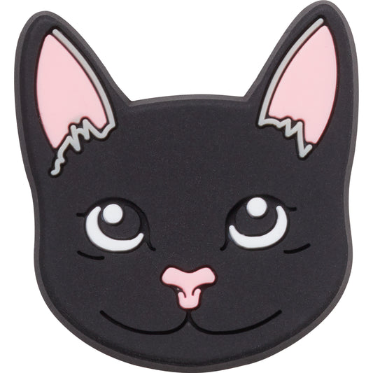 Black Cat - STANDART