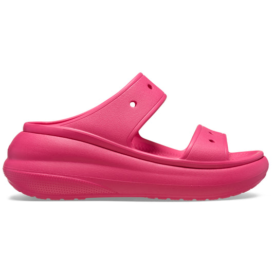 Crush Sandal - Ejderha Meyve
